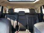 2011 Lincoln Mkt  for Sale in North Billerica, MA - Burn - Engine