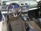 2017 Subaru Outback 2.5I Premium for Sale in Ebensburg, PA - Front End