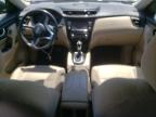 2017 Nissan Rogue Sv   for Sale in Spartanburg, SC - Side