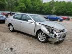 2002 Lexus Es 300 for Sale in Austell, GA - Front End