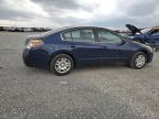 2012 Nissan Altima Base en Venta en Earlington, KY - Hail