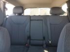 2020 Hyundai Santa Fe Sel for Sale in Barberton, OH - All Over