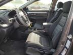 2018 Honda Cr-V Lx en Venta en Windsor, NJ - Rear End