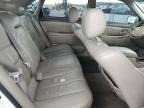 2002 Toyota Avalon Xl for Sale in Wilmington, CA - Side