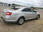 Conway, AR에서 판매 중인 2010 Ford Taurus Se - All Over