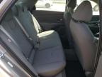 2024 Hyundai Elantra Se продається в Chatham, VA - Front End