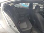 2023 Nissan Versa S на продаже в Ellenwood, GA - Rear End