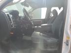 Midway, FL에서 판매 중인 2014 Ram 1500 Slt - Front End