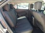 2014 Chevrolet Equinox Ls de vânzare în Opa Locka, FL - Front End
