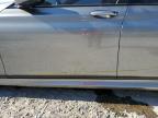 2020 Bmw 740 I продається в Opa Locka, FL - Water/Flood