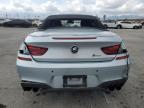 2014 Bmw M6  for Sale in Sun Valley, CA - Side