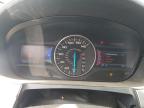 2013 Ford Edge Sel zu verkaufen in Newton, AL - Rear End