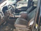 2017 Ford F250 Super Duty იყიდება Cahokia Heights-ში, IL - Front End
