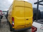 2021 Ford Transit T-250 للبيع في Loganville، GA - Front End