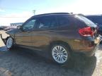 2014 Bmw X1 Sdrive28I for Sale in Woodhaven, MI - Front End
