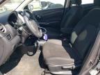 2019 Nissan Versa S продається в Rogersville, MO - Rear End