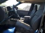 2005 Gmc Canyon  for Sale in Fredericksburg, VA - Front End