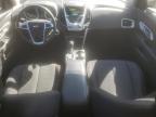 2016 Chevrolet Equinox Lt for Sale in Glassboro, NJ - Normal Wear