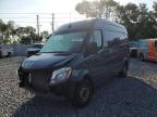 2018 Mercedes-Benz Sprinter 2500 na sprzedaż w Apopka, FL - Front End