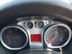 2010 FORD KUGA TITAN for sale at Copart WESTBURY