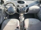 2001 Toyota Echo  na sprzedaż w Lebanon, TN - Top/Roof