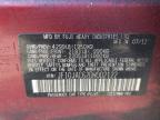2013 Subaru Impreza Premium იყიდება Montreal-est-ში, QC - Side