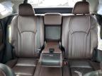 2016 Lexus Rx 450H Base იყიდება Magna-ში, UT - Front End