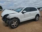 Longview, TX에서 판매 중인 2016 Porsche Cayenne  - Front End