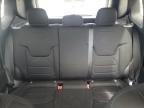 2019 Jeep Renegade Latitude for Sale in Louisville, KY - Hail