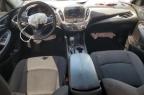 2023 Chevrolet Malibu Lt for Sale in Shreveport, LA - Front End