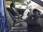 2009 FORD FOCUS ZETE for sale at Copart ST HELENS