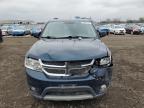 2013 Dodge Journey Sxt for Sale in Des Moines, IA - Front End