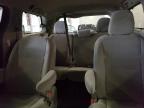 2015 Toyota Sienna Le zu verkaufen in Avon, MN - Front End