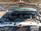 2001 Dodge Ram 2500  на продаже в Anchorage, AK - All Over