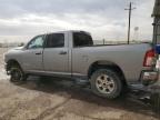 2024 Ram 2500 Big Horn en Venta en Phoenix, AZ - Mechanical
