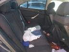 2008 Pontiac G6 Value Leader за продажба в Albuquerque, NM - Front End