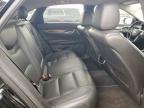 2019 Cadillac Xts Luxury en Venta en Grand Prairie, TX - Hail