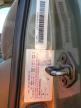 2003 Kia Sedona Ex for Sale in North Las Vegas, NV - Rear End