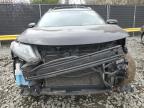 Waldorf, MD에서 판매 중인 2014 Nissan Rogue S - Front End