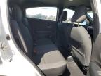 2020 Honda Hr-V Sport იყიდება Sacramento-ში, CA - Front End