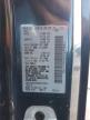 2017 Nissan Nv200 2.5S for Sale in Lebanon, TN - Front End