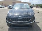 2020 Kia Sportage Ex for Sale in Gaston, SC - Front End