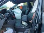 2004 Acura Mdx Touring for Sale in Apopka, FL - Front End