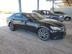 2014 Lexus Gs 350 للبيع في Phoenix، AZ - Rear End