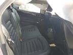 2020 Ford Fusion Sel en Venta en Arcadia, FL - Front End