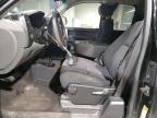 2010 Gmc Sierra K1500 Sl for Sale in West Mifflin, PA - Front End