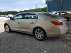 2013 Buick Lacrosse Premium zu verkaufen in Augusta, GA - Front End