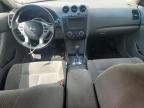 2009 NISSAN ALTIMA 2.5 à vendre chez Copart ON - COOKSTOWN
