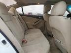2011 Nissan Altima Base იყიდება Wilmer-ში, TX - Front End