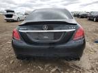Elgin, IL에서 판매 중인 2019 Mercedes-Benz C 43 Amg - Front End